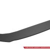 Volkswagen Golf GTI / GTE / R-line Mk8 (facelift) - Lâmina frontal STREET PRO V.2 | VWGO8FGTICNC-FD2B | Produto Maxton Design distribuído por Unicartuning. Volkswagen Golf GTI / GTE / R-line Mk8 (facelift) - Lâmina frontal STREET PRO V.2 | VWGO8FGTICNC-FD2B | Produto Maxton Design distribuído por Unicartuning.