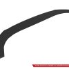 Volkswagen Golf GTI / GTE / R-line Mk8 (facelift) - Lâmina frontal STREET PRO V.2 | VWGO8FGTICNC-FD2B | Produto Maxton Design distribuído por Unicartuning. Volkswagen Golf GTI / GTE / R-line Mk8 (facelift) - Lâmina frontal STREET PRO V.2 | VWGO8FGTICNC-FD2B | Produto Maxton Design distribuído por Unicartuning.