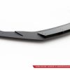 Volkswagen Golf R / R-line Mk7 (facelift) - Lâmina frontal STREET PRO V.2 | VWGO7FRCNC-FD3B | Produto Maxton Design distribuído por Unicartuning. Volkswagen Golf R / R-line Mk7 (facelift) - Lâmina frontal STREET PRO V.2 | VWGO7FRCNC-FD3B | Produto Maxton Design distribuído por Unicartuning.
