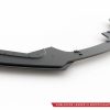 BMW 1 F20 Pack M (facelift) / M140i - Lâmina frontal STREET PRO V.3 + Splitters | BM1F20FMCNC-FD3B+FSF1G | Produto Maxton Design distribuído por Unicartuning. BMW 1 F20 Pack M (facelift) / M140i - Lâmina frontal STREET PRO V.3 + Splitters | BM1F20FMCNC-FD3B+FSF1G | Produto Maxton Design distribuído por Unicartuning.