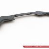 BMW 1 F20 Pack M (facelift) / M140i - Lâmina frontal STREET PRO V.3 + Splitters | BM1F20FMCNC-FD3B+FSF1G | Produto Maxton Design distribuído por Unicartuning. BMW 1 F20 Pack M (facelift) / M140i - Lâmina frontal STREET PRO V.3 + Splitters | BM1F20FMCNC-FD3B+FSF1G | Produto Maxton Design distribuído por Unicartuning.
