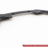 BMW 1 F20 Pack M (facelift) / M140i - Lâmina frontal STREET PRO V.3 | BM1F20FMCNC-FD3B | Produto Maxton Design distribuído por Unicartuning. BMW 1 F20 Pack M (facelift) / M140i - Lâmina frontal STREET PRO V.3 | BM1F20FMCNC-FD3B | Produto Maxton Design distribuído por Unicartuning.
