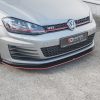 pol_po_Street-Pro-Front-Splitter-VW-Golf-7-GTI-9578_13 Volkswagen Golf 7 GTI - Lâmina frontal STREET PRO
