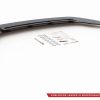 pol_po_Street-Pro-Front-Splitter-VW-Golf-7-GTI-9578_16 Volkswagen Golf 7 GTI - Lâmina frontal STREET PRO