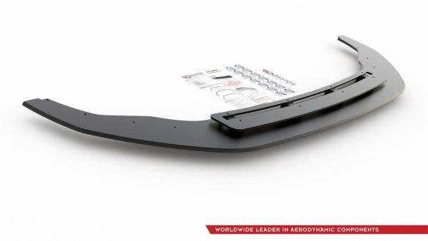 pol_po_Street-Pro-Front-Splitter-VW-Golf-7-GTI-9578_17 Volkswagen Golf 7 GTI - Lâmina frontal STREET PRO