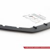 Volkswagen Golf 7 GTI Tcr - Lâmina frontal STREET PRO | VWGO7FGTITCRCNC-FD1B | Produto Maxton Design distribuído por Unicartuning. Volkswagen Golf 7 GTI Tcr - Lâmina frontal STREET PRO | VWGO7FGTITCRCNC-FD1B | Produto Maxton Design distribuído por Unicartuning.