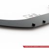 Volkswagen Arteon R-line - Lâmina frontal STREET PRO | VWAR1RLINECNC-FD1BRB | Produto Maxton Design distribuído por Unicartuning. Volkswagen Arteon R-line - Lâmina frontal STREET PRO | VWAR1RLINECNC-FD1BRB | Produto Maxton Design distribuído por Unicartuning.