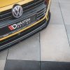 Volkswagen Arteon R-line - Lâmina frontal STREET PRO | VWAR1RLINECNC-FD1BRB | Produto Maxton Design distribuído por Unicartuning. Volkswagen Arteon R-line - Lâmina frontal STREET PRO | VWAR1RLINECNC-FD1BRB | Produto Maxton Design distribuído por Unicartuning.