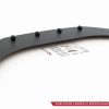 Volkswagen Arteon R-line - Lâmina frontal STREET PRO | VWAR1RLINECNC-FD1BRB | Produto Maxton Design distribuído por Unicartuning. Volkswagen Arteon R-line - Lâmina frontal STREET PRO | VWAR1RLINECNC-FD1BRB | Produto Maxton Design distribuído por Unicartuning.