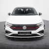 Volkswagen Jetta Gli Mk7 - Lâmina frontal STREET PRO | VWJE7GLICNC-FD1BRB | Produto Maxton Design distribuído por Unicartuning.