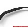 Volkswagen Scirocco R Mk3 - Lâmina frontal STREET PRO | VWSC3RCNC-FD2B | Produto Maxton Design distribuído por Unicartuning. Volkswagen Scirocco R Mk3 - Lâmina frontal STREET PRO | VWSC3RCNC-FD2B | Produto Maxton Design distribuído por Unicartuning.