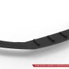 Volkswagen Scirocco R Mk3 - Lâmina frontal STREET PRO | VWSC3RCNC-FD2B | Produto Maxton Design distribuído por Unicartuning. Volkswagen Scirocco R Mk3 - Lâmina frontal STREET PRO | VWSC3RCNC-FD2B | Produto Maxton Design distribuído por Unicartuning.