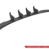 Audi A3 Sportback 8Y - Difusor traseiro STREET PRO | AUA38YCNC-RS1BRB | Produto Maxton Design distribuído por Unicartuning. Audi A3 Sportback 8Y - Difusor traseiro STREET PRO | AUA38YCNC-RS1BRB | Produto Maxton Design distribuído por Unicartuning.