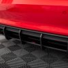 Audi A3 Sportback 8Y - Difusor traseiro STREET PRO | AUA38YCNC-RS1BRB | Produto Maxton Design distribuído por Unicartuning. Audi A3 Sportback 8Y - Difusor traseiro STREET PRO | AUA38YCNC-RS1BRB | Produto Maxton Design distribuído por Unicartuning.
