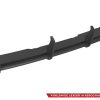 Audi A4 B9 - Difusor traseiro STREET PRO | AUA4B9AVCNC-RS1B+BRBI | Produto Maxton Design distribuído por Unicartuning. Audi A4 B9 - Difusor traseiro STREET PRO | AUA4B9AVCNC-RS1B+BRBI | Produto Maxton Design distribuído por Unicartuning.