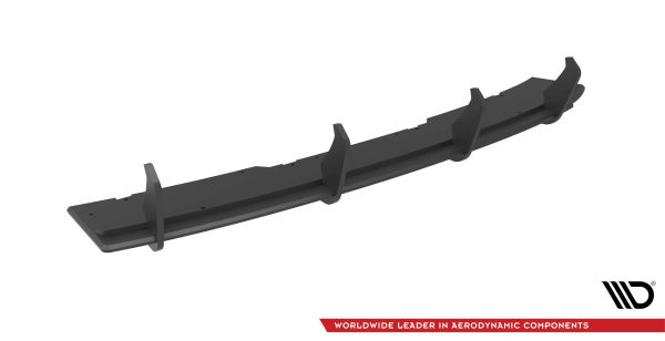 Audi A4 B9 - Difusor traseiro STREET PRO | AUA4B9AVCNC-RS1B+BRBI | Produto Maxton Design distribuído por Unicartuning. Audi A4 B9 - Difusor traseiro STREET PRO | AUA4B9AVCNC-RS1B+BRBI | Produto Maxton Design distribuído por Unicartuning.