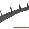 Audi A4 B9 - Difusor traseiro STREET PRO | AUA4B9AVCNC-RS1B+BRBI | Produto Maxton Design distribuído por Unicartuning. Audi A4 B9 - Difusor traseiro STREET PRO | AUA4B9AVCNC-RS1B+BRBI | Produto Maxton Design distribuído por Unicartuning.