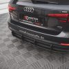 Audi A4 B9 - Difusor traseiro STREET PRO | AUA4B9AVCNC-RS1B+BRBI | Produto Maxton Design distribuído por Unicartuning. Audi A4 B9 - Difusor traseiro STREET PRO | AUA4B9AVCNC-RS1B+BRBI | Produto Maxton Design distribuído por Unicartuning.