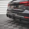 Audi A4 B9 - Difusor traseiro STREET PRO | AUA4B9AVCNC-RS1B+BRBI | Produto Maxton Design distribuído por Unicartuning. Audi A4 B9 - Difusor traseiro STREET PRO | AUA4B9AVCNC-RS1B+BRBI | Produto Maxton Design distribuído por Unicartuning.