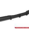 Audi A4 Competition B9 - Difusor traseiro STREET PRO | AUA4B9COMPCNC-RS1B+BRBI | Produto Maxton Design distribuído por Unicartuning. Audi A4 Competition B9 - Difusor traseiro STREET PRO | AUA4B9COMPCNC-RS1B+BRBI | Produto Maxton Design distribuído por Unicartuning.