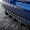Audi A4 Competition B9 - Difusor traseiro STREET PRO | AUA4B9COMPCNC-RS1B+BRBI | Produto Maxton Design distribuído por Unicartuning. Audi A4 Competition B9 - Difusor traseiro STREET PRO | AUA4B9COMPCNC-RS1B+BRBI | Produto Maxton Design distribuído por Unicartuning.