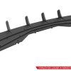 Audi A4 Competition B9 - Difusor traseiro STREET PRO | AUA4B9COMPCNC-RS1BRB | Produto Maxton Design distribuído por Unicartuning. Audi A4 Competition B9 - Difusor traseiro STREET PRO | AUA4B9COMPCNC-RS1BRB | Produto Maxton Design distribuído por Unicartuning.
