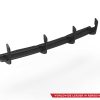 Audi A4 S-Line B7 - Difusor traseiro STREET PRO | AUA4B7CNC-RS1B | Produto Maxton Design distribuído por Unicartuning.