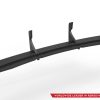 Audi A4 S-Line B7 - Difusor traseiro STREET PRO | AUA4B7CNC-RS1B | Produto Maxton Design distribuído por Unicartuning.