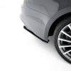 Audi A5 F5 (facelift) - Difusor traseiro STREET PRO | AUA52FSBCNC-RS1B | Produto Maxton Design distribuído por Unicartuning. Audi A5 F5 (facelift) - Difusor traseiro STREET PRO | AUA52FSBCNC-RS1B | Produto Maxton Design distribuído por Unicartuning.