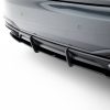 Audi A5 F5 (facelift) - Difusor traseiro STREET PRO | AUA52FSBCNC-RS1BRB | Produto Maxton Design distribuído por Unicartuning. Audi A5 F5 (facelift) - Difusor traseiro STREET PRO | AUA52FSBCNC-RS1BRB | Produto Maxton Design distribuído por Unicartuning.