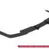 Audi A5 F5 (facelift) - Difusor traseiro STREET PRO | AUA52FSBCNC-RS1BRB | Produto Maxton Design distribuído por Unicartuning. Audi A5 F5 (facelift) - Difusor traseiro STREET PRO | AUA52FSBCNC-RS1BRB | Produto Maxton Design distribuído por Unicartuning.