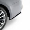 Audi A5 F5 (facelift) - Difusor traseiro STREET PRO | AUA52FSBCNC-RS1BRB | Produto Maxton Design distribuído por Unicartuning. Audi A5 F5 (facelift) - Difusor traseiro STREET PRO | AUA52FSBCNC-RS1BRB | Produto Maxton Design distribuído por Unicartuning.