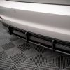 Audi A6 C8 - Difusor traseiro STREET PRO | AUA6C8CNC-RS1BRB | Produto Maxton Design distribuído por Unicartuning. Audi A6 C8 - Difusor traseiro STREET PRO | AUA6C8CNC-RS1BRB | Produto Maxton Design distribuído por Unicartuning.