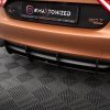 Audi A7 S-Line C7 - Difusor traseiro STREET PRO | AUA7C7CNC-RS1BRB | Produto Maxton Design distribuído por Unicartuning. Audi A7 S-Line C7 - Difusor traseiro STREET PRO | AUA7C7CNC-RS1BRB | Produto Maxton Design distribuído por Unicartuning.