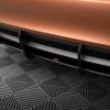 Audi A7 S-Line C7 - Difusor traseiro STREET PRO | AUA7C7CNC-RS1BRB | Produto Maxton Design distribuído por Unicartuning. Audi A7 S-Line C7 - Difusor traseiro STREET PRO | AUA7C7CNC-RS1BRB | Produto Maxton Design distribuído por Unicartuning.
