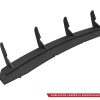 Audi A7 S-Line C7 - Difusor traseiro STREET PRO | AUA7C7CNC-RS1BRB | Produto Maxton Design distribuído por Unicartuning. Audi A7 S-Line C7 - Difusor traseiro STREET PRO | AUA7C7CNC-RS1BRB | Produto Maxton Design distribuído por Unicartuning.