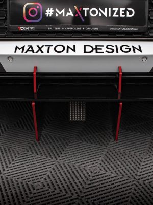 Audi R8 Mk2 (facelift) - Difusor traseiro STREET PRO | AUR82FCNC-RS1B | Produto Maxton Design distribuído por Unicartuning. Audi R8 Mk2 (facelift) - Difusor traseiro STREET PRO | AUR82FCNC-RS1B | Produto Maxton Design distribuído por Unicartuning.