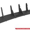 Audi RS3 Sedan 8Y - Difusor traseiro STREET PRO | AURS38YSCNC-RS1BRB | Produto Maxton Design distribuído por Unicartuning. Audi RS3 Sedan 8Y - Difusor traseiro STREET PRO | AURS38YSCNC-RS1BRB | Produto Maxton Design distribuído por Unicartuning.
