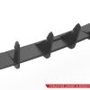 Audi RS3 Sedan 8Y - Difusor traseiro STREET PRO | AURS38YSCNC-RS1BRB | Produto Maxton Design distribuído por Unicartuning. Audi RS3 Sedan 8Y - Difusor traseiro STREET PRO | AURS38YSCNC-RS1BRB | Produto Maxton Design distribuído por Unicartuning.