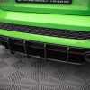 Audi RS3 Sedan 8Y - Difusor traseiro STREET PRO | AURS38YSCNC-RS1BRB | Produto Maxton Design distribuído por Unicartuning. Audi RS3 Sedan 8Y - Difusor traseiro STREET PRO | AURS38YSCNC-RS1BRB | Produto Maxton Design distribuído por Unicartuning.