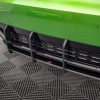 Audi RS5 F5 (facelift) - Difusor traseiro STREET PRO | AURS52FCNC-RS1B+BRBI | Produto Maxton Design distribuído por Unicartuning. Audi RS5 F5 (facelift) - Difusor traseiro STREET PRO | AURS52FCNC-RS1B+BRBI | Produto Maxton Design distribuído por Unicartuning.