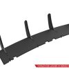 Audi RS6 Avant C6 - Difusor traseiro STREET PRO | AURS6C6CNC-RS2B | Produto Maxton Design distribuído por Unicartuning. Audi RS6 Avant C6 - Difusor traseiro STREET PRO | AURS6C6CNC-RS2B | Produto Maxton Design distribuído por Unicartuning.