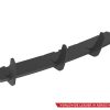 Audi RS6 Avant C6 - Difusor traseiro STREET PRO | AURS6C6CNC-RS2B | Produto Maxton Design distribuído por Unicartuning. Audi RS6 Avant C6 - Difusor traseiro STREET PRO | AURS6C6CNC-RS2B | Produto Maxton Design distribuído por Unicartuning.