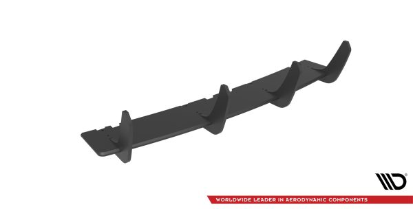 Audi RS6 Avant C6 - Difusor traseiro STREET PRO | AURS6C6CNC-RS2B | Produto Maxton Design distribuído por Unicartuning. Audi RS6 Avant C6 - Difusor traseiro STREET PRO | AURS6C6CNC-RS2B | Produto Maxton Design distribuído por Unicartuning.