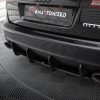 Audi RS6 Avant C6 - Difusor traseiro STREET PRO | AURS6C6CNC-RS2B | Produto Maxton Design distribuído por Unicartuning. Audi RS6 Avant C6 - Difusor traseiro STREET PRO | AURS6C6CNC-RS2B | Produto Maxton Design distribuído por Unicartuning.