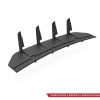 Audi RS7 C8 / RS6 C8 - Difusor traseiro STREET PRO | AURS7C8CNC-RS1B | Produto Maxton Design distribuído por Unicartuning. Audi RS7 C8 / RS6 C8 - Difusor traseiro STREET PRO | AURS7C8CNC-RS1B | Produto Maxton Design distribuído por Unicartuning.