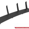 Audi S3 Sedan 8Y - Difusor traseiro STREET PRO | AUS38YSCNC-RS1B | Produto Maxton Design distribuído por Unicartuning. Audi S3 Sedan 8Y - Difusor traseiro STREET PRO | AUS38YSCNC-RS1B | Produto Maxton Design distribuído por Unicartuning.