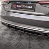 Audi S5 Coupé / Sportback F5 - Difusor traseiro STREET PRO | AUS52CNC-RS1B+BRBI | Produto Maxton Design distribuído por Unicartuning. Audi S5 Coupé / Sportback F5 - Difusor traseiro STREET PRO | AUS52CNC-RS1B+BRBI | Produto Maxton Design distribuído por Unicartuning.