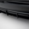 Audi S8 D5 - Difusor traseiro STREET PRO | AUS8D5CNC-RS1B | Produto Maxton Design distribuído por Unicartuning. Audi S8 D5 - Difusor traseiro STREET PRO | AUS8D5CNC-RS1B | Produto Maxton Design distribuído por Unicartuning.