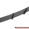 Audi S8 D5 - Difusor traseiro STREET PRO | AUS8D5CNC-RS1BRB | Produto Maxton Design distribuído por Unicartuning. Audi S8 D5 - Difusor traseiro STREET PRO | AUS8D5CNC-RS1BRB | Produto Maxton Design distribuído por Unicartuning.